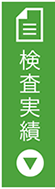 検査実績