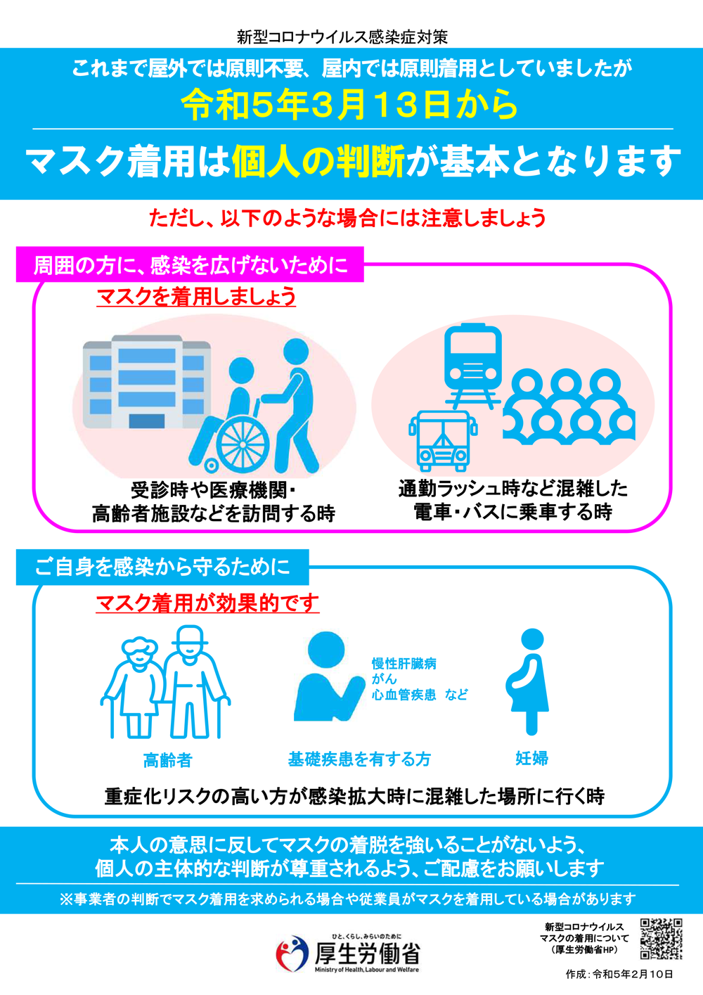 方南町 胃腸内科・内視鏡クリニック|内科 消化器内科 中野 方南町 胃腸内科・内視鏡クリニック|内科 消化器内科 中野